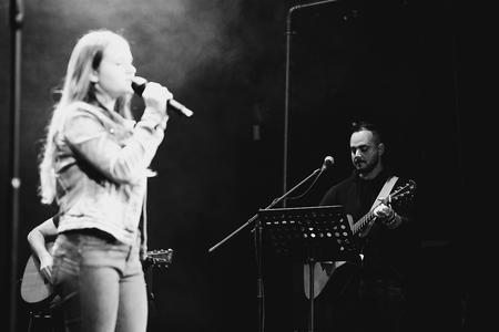 28.03.2026_Foto-Daniel Škerjanc-5976